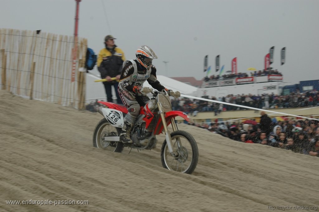 enduropale-2006 (479).jpg